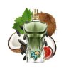 Jean P. Gaultier Le Beau Paradise Garden - EDP 125 ml