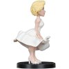 MINIX Figurka sběratelská Marilyn Monroe