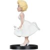 MINIX Figurka sběratelská Marilyn Monroe