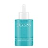 Juvena Hydratační esence na obličej, krk a dekolt  50 ml - TESTER