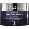Institut Esthederm Zpevňující krém na obličej a krk Intensive Pro-Collagen+  50 ml