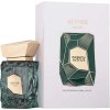 French Avenue Aether - parfémovaný extrakt 100 ml