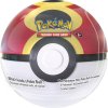 Pokémon TCG: Poké Ball Tin 2025, více druhů