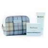 Barbour Coastal For Her - EDP 50 ml + tělové mléko 200 ml + kosmetická taška