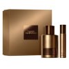 Tom Ford Oud Minérale (2023) - EDP 100 ml + EDP 10 ml
