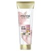 Pantene Kondicionér pro objem vlasů Lift`N`Volume  160 ml