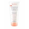 Avène Odličovací fluid 3v1  200 ml