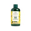 The Body Shop Osvěžující sprchový gel Mango 250 ml