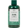 The Body Shop Čisticí pleťové tonikum Tea Tree  250 ml