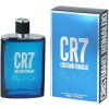 Cristiano Ronaldo CR7 Play It Cool - EDT 50 ml