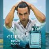 Guess Guess Uomo Acqua - EDT 100 ml