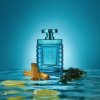 Guess Guess Uomo Acqua - EDT 100 ml