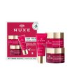 Nuxe Dárková sada Merveillance Lift Kit