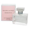 Ralph Lauren Romance - EDP 30 ml