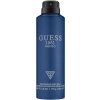 Guess Guess 1981 Indigo For Men - deodorant ve spreji 226 ml