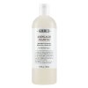 Kiehl's Šampon s aminokyselinami 1000 ml - náplň