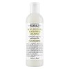 Kiehl's Výživný šampon s olivovým olejem 500 ml