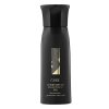 Oribe Univerzální ochranný sprej na vlasy Invisible Defense 175 ml