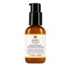 Kiehl's Účinné sérum s Vitaminem C  50 ml