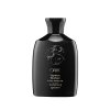 Oribe Šampon pro všechny typy vlasů Signature Shampoo 75 ml