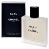 Chanel Bleu De Chanel - voda po holení 100 ml