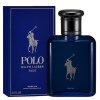 Ralph Lauren Polo Blue - parfém (plnitelný) 125 ml
