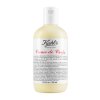 Kiehl's Bohaté tělové mléko s beta karotenem 1000 ml - náplň