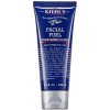 Kiehl's Pleťový peeling 100 ml