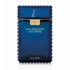 Versace Eau Fraîche Man Extreme - EDP 200 ml