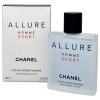 Chanel Allure Homme Sport - voda po holení 100 ml
