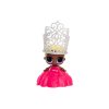 L.O.L. Surprise koule překvapení Princezna Princess Baby Sisters Series panenka