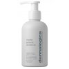 Dermalogica Vyživující čisticí pleťové mléko  150 ml