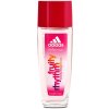 Adidas Fruity Rhythm - deodorant s rozprašovačem 75 ml