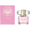 Versace Bright Crystal Parfum - parfém 50 ml
