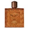 Versace Eros Najim Pour Homme - parfém 200 ml