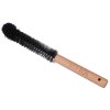 Úzký kartáč pro detailní čištění jízdního kola CAR DETAILING WOOD BRUSH 3 SIXTOL
