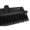 Mycí hlava pro průtokový kartáč CAR DETAILING BRUSH HEAD 3 SIXTOL