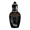 XerJoff Tony Iommi Deified - parfém 50 ml