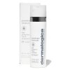 Dermalogica Denní hydratační krém proti hyperpigmentaci SPF 50 PowerBright TRx  50 ml