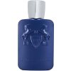 Parfums De Marly Percival - EDP 75 ml
