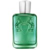 Parfums De Marly Greenley - EDP 75 ml