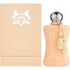 Parfums De Marly Cassili - EDP 75 ml