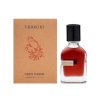 Orto Parisi Terroni - parfém 50 ml