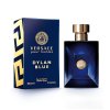 Versace Versace Pour Homme Dylan Blue - EDT 200 ml