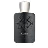 Parfums De Marly Carlisle - EDP 125 ml