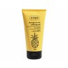 Ziaja Tělový peeling Pineapple Skin Care  160 ml