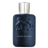 Parfums De Marly Layton Exclusif - EDP 125 ml