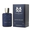 Parfums De Marly Layton Exclusif - EDP 125 ml