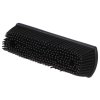 Kartáč na chlupy do auta CAR PET BRUSH 1