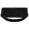 Kartáč na chlupy do auta CAR PET BRUSH 1